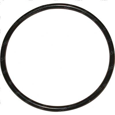 Picture of O-Ring