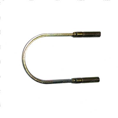 Picture of U-Bolt