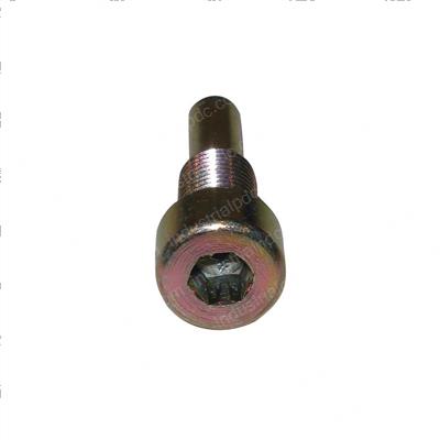 Picture of Bolt - Stopper
