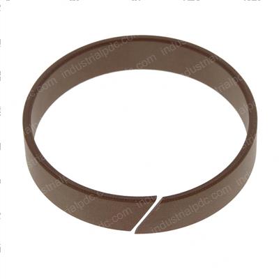 Picture of Ring -Wear