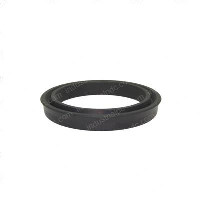 Picture of U-Packing