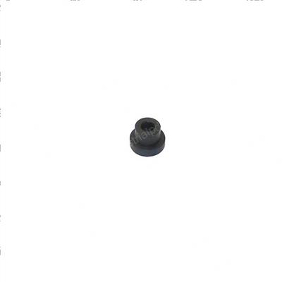 Picture of Bushing - Rubber