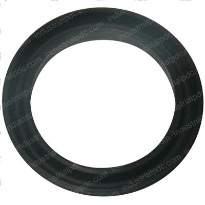 Picture of Packing - U Cup