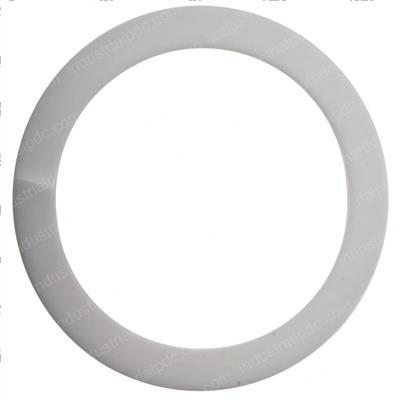 Picture of Ring -Back Up