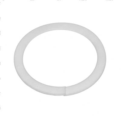 Picture of Ring -Back Up