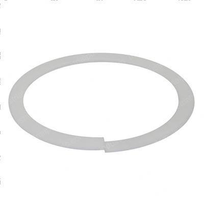 Picture of Ring -Back-Up