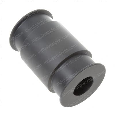 Picture of Pulley - Outer