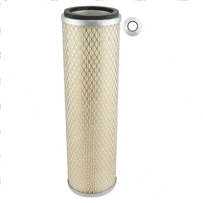 Picture of Element - a/C