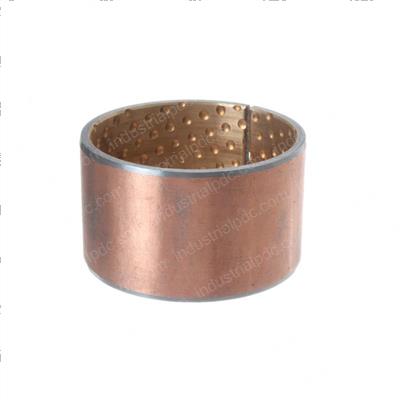 Picture of Sleeve - Lift Cylinder