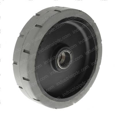 Picture of Wheel Idlermach Per