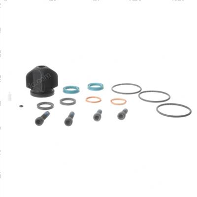 Picture of Seal Kit