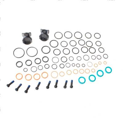 Picture of Seal Kit