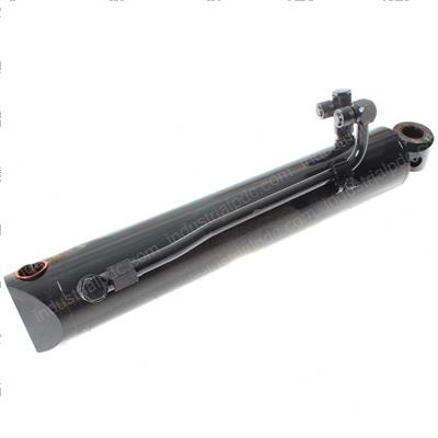 Picture of Cylinder Assembly - Lift