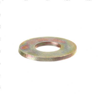 Picture of Washer Flat .25x.75x.062