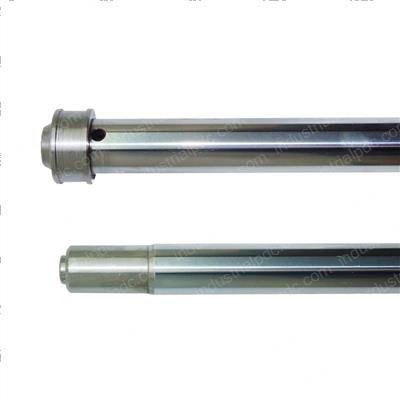 Picture of Rod Sub-Assy- Lift C