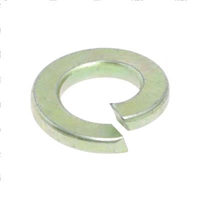 Picture of Washer/Hsp Lck Reg .375 F