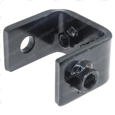 Picture of Bracket S/a - Support