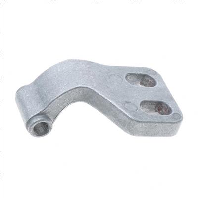 Picture of Hinge - Hood - Rh