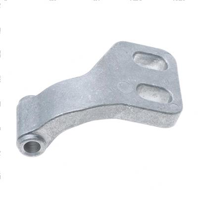 Picture of Hinge - Hood - Lh