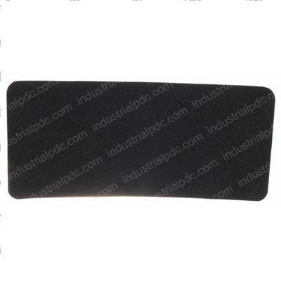 Picture of Tread