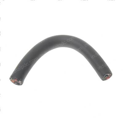 Picture of Wire Cable 16/6 So Bulk