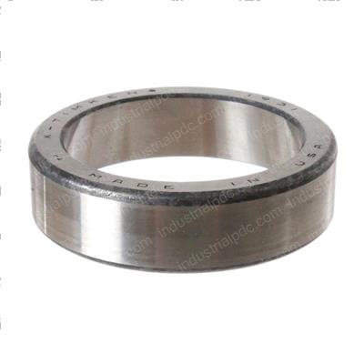 Picture of Cup 2,38x0,63