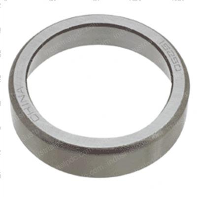 Picture of Cup 2,50x0,63