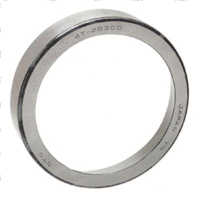 Picture of Bearing - Taper Cup