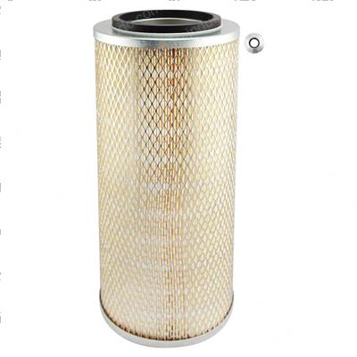 Picture of Filter - Air