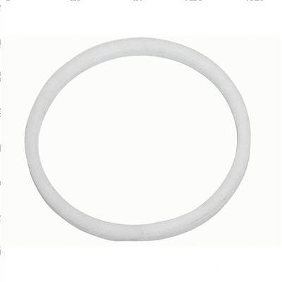 Picture of Ring - Back Up