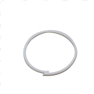 Picture of Ring - Backup