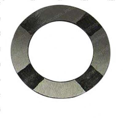 Picture of Washer - Thrust