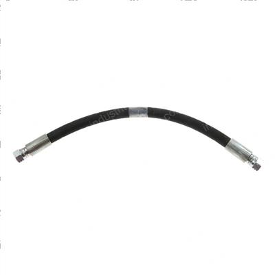Picture of Hose Asy
