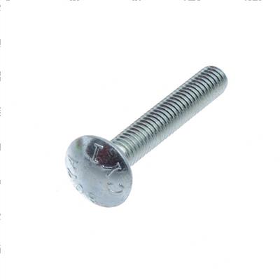 Picture of Bolt-Carriage-5/16-18 X 2.0-G2