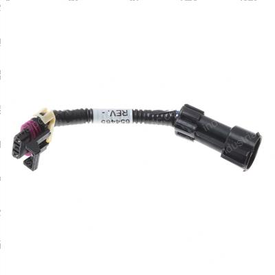 Picture of Harness,jumper,led Headli