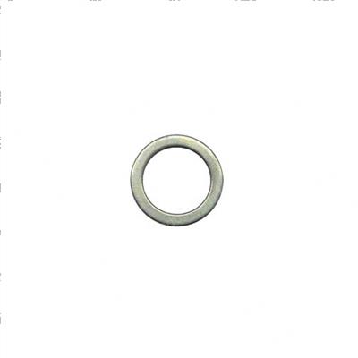 Picture of Washer - Backup