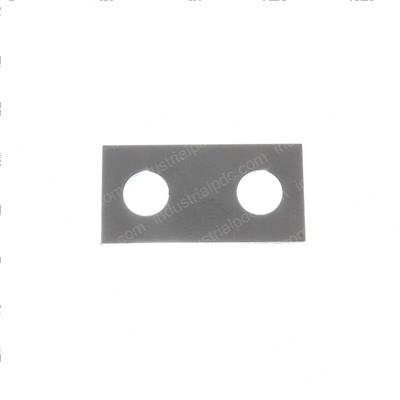 Picture of Plate
