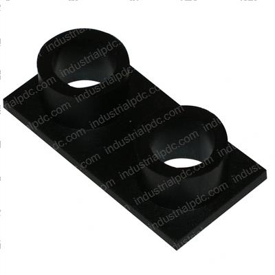 Picture of Cushion - Rubber