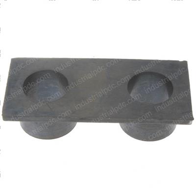 Picture of Rubber