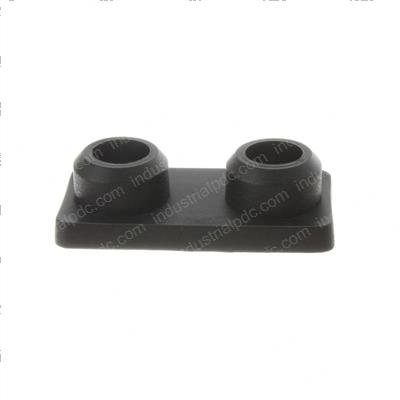 Picture of Plaque - Anti Vibration