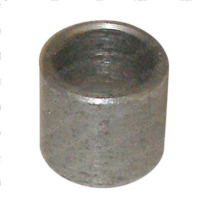 Picture of Spacer