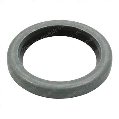 Picture of Seal