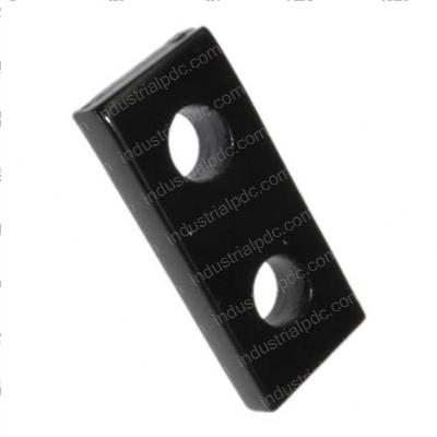 Picture of Collar