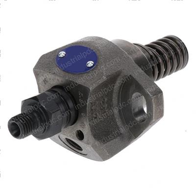 Picture of Injection Pump - F1011f (a)