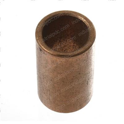 Picture of Bushing