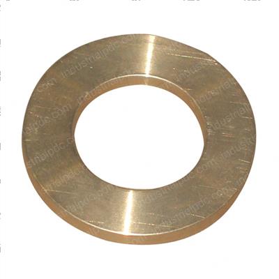 Picture of Washer