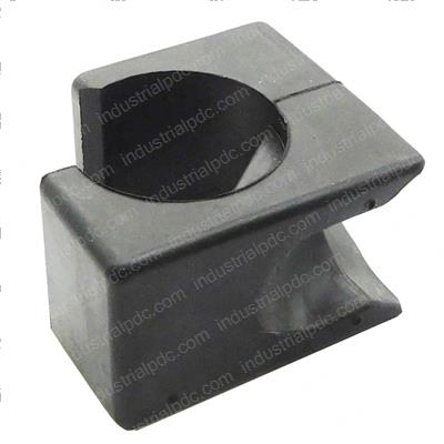 Picture of Rubber