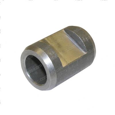 Picture of Spacer