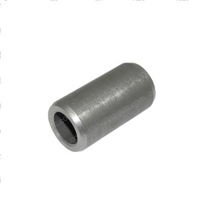 Picture of Spacer