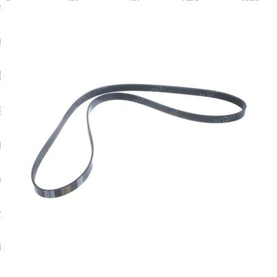 Picture of Belt - Fan